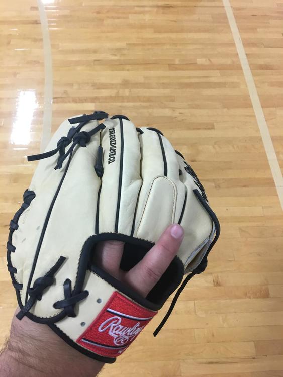 century 70 lb punching bag