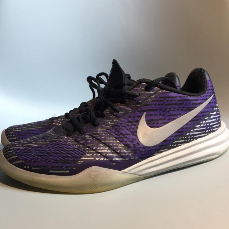 nike kobe mentality nike kobe mentality