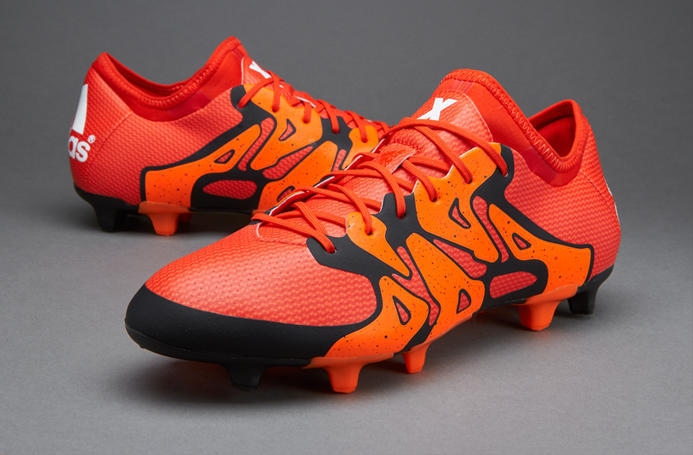 adidas x 15.1 adidas x 15.1