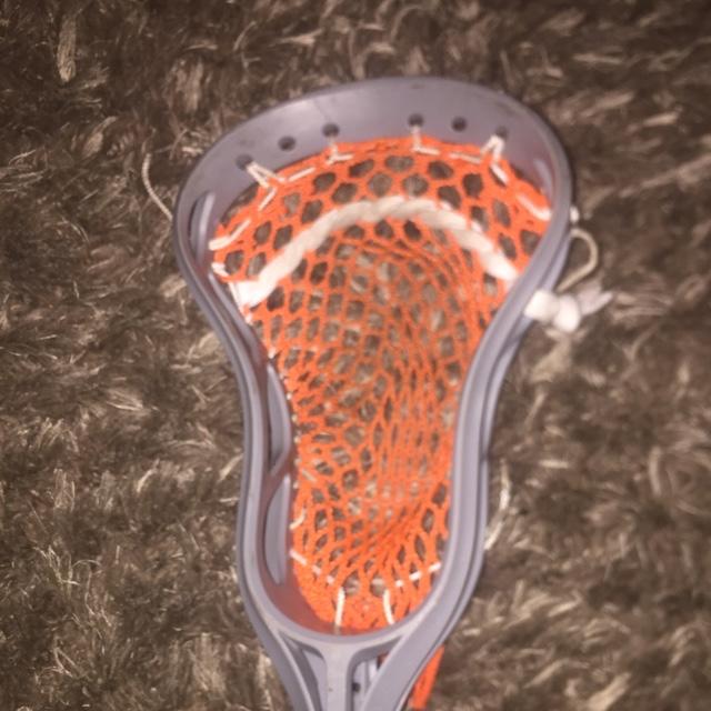 StringKing Head SidelineSwap