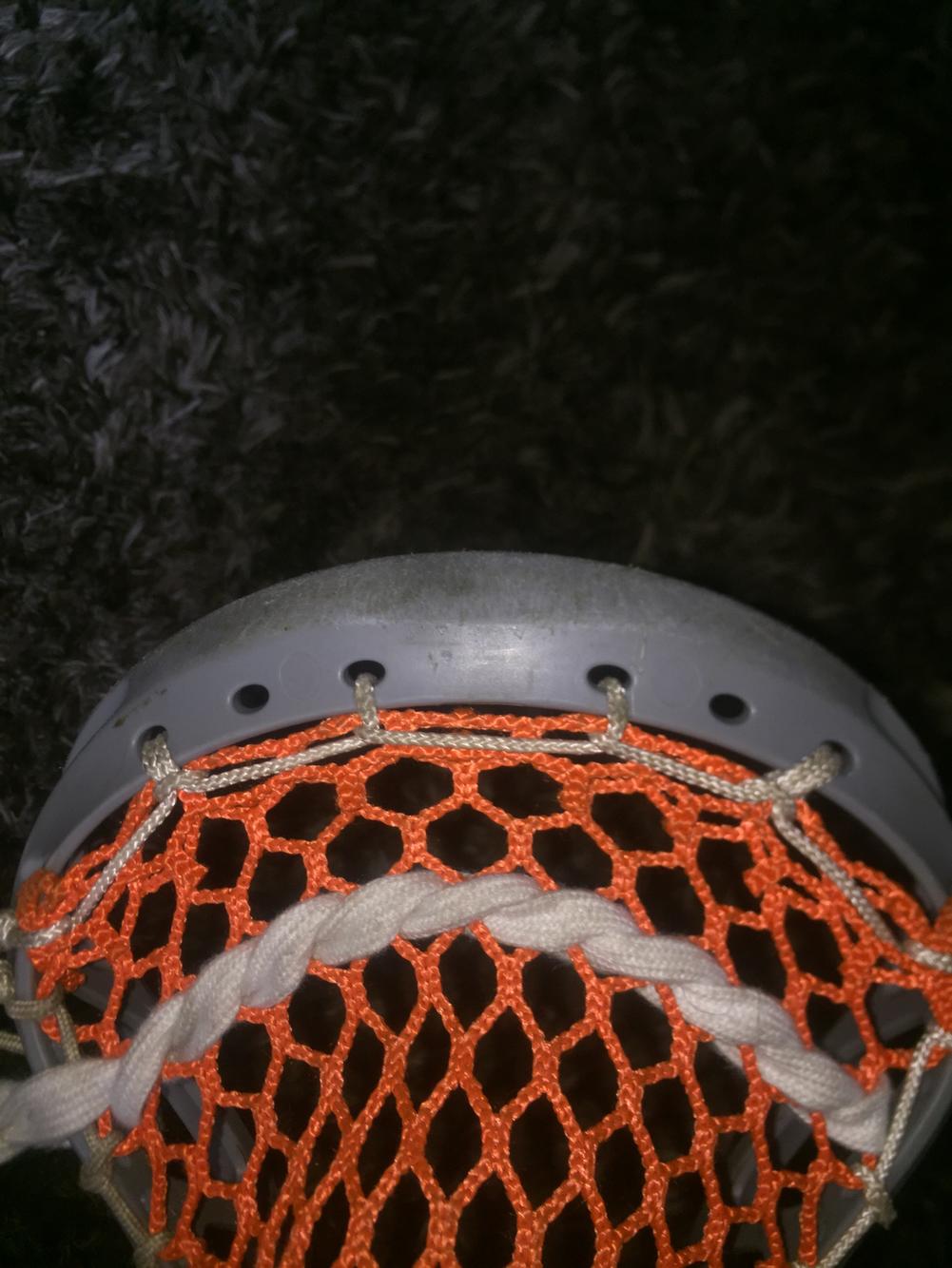 StringKing Head SidelineSwap