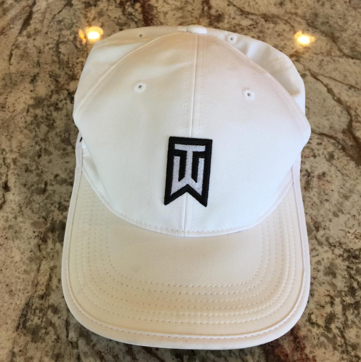 where to buy tiger woods hat