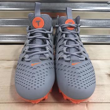 thompson brothers lacrosse cleats