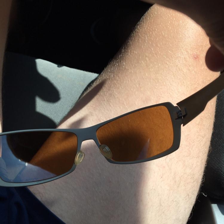 oakley spike oakley spike