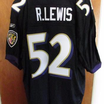 ray lewis jersey reebok ray lewis jersey reebok