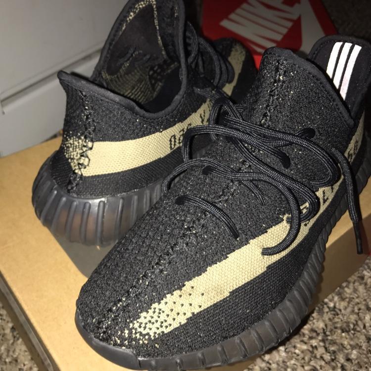 adidas yeezy v2 adidas yeezy v2