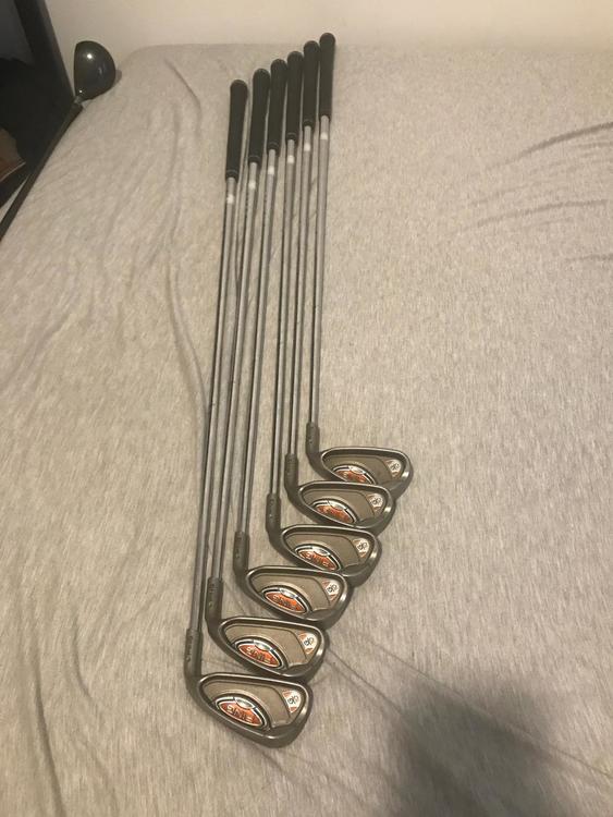 PING G10 PLUS DRIVER WINDOWS 7 (2020) Ping g10 plus Treiber