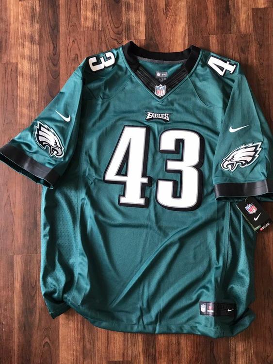 eagles jersey eagles jersey