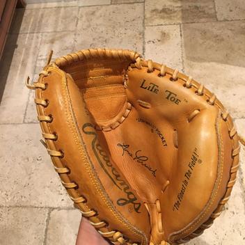 warmest hestra gloves