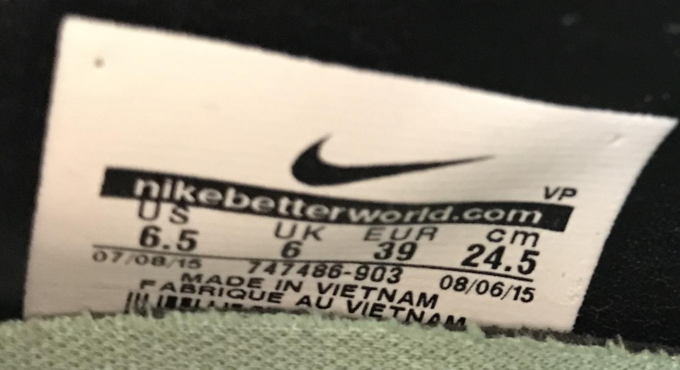 hypervenom phantom x