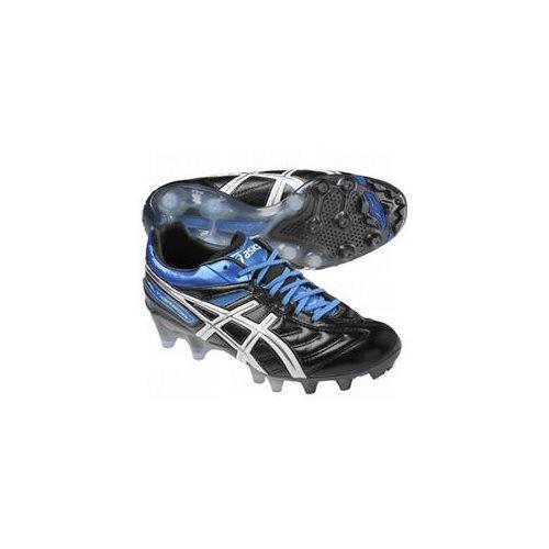 asics soccer asics soccer