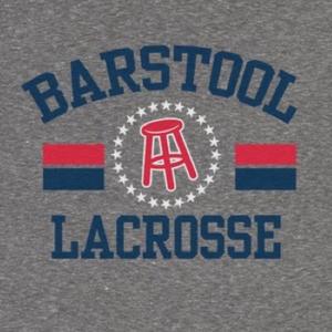 barstoolLax