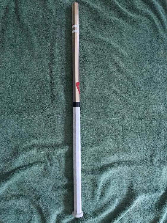 nike vapor elite shaft