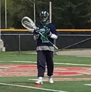 MVlaxer21