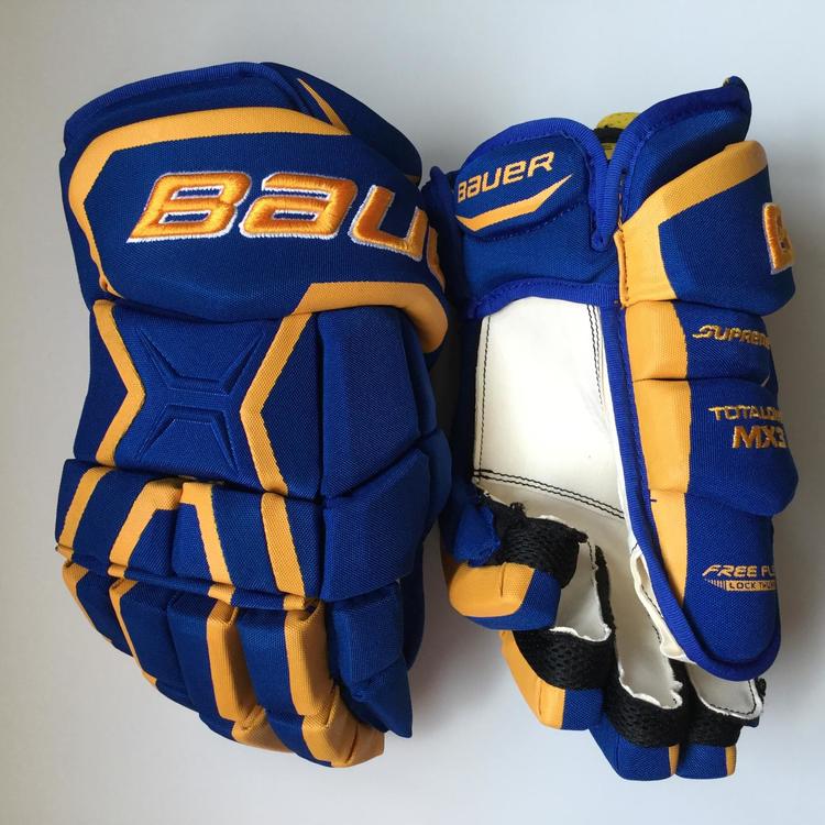 Blue Hockey Gloves Images Gloves and Descriptions