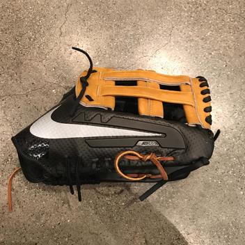 nike vapormax 360 glove
