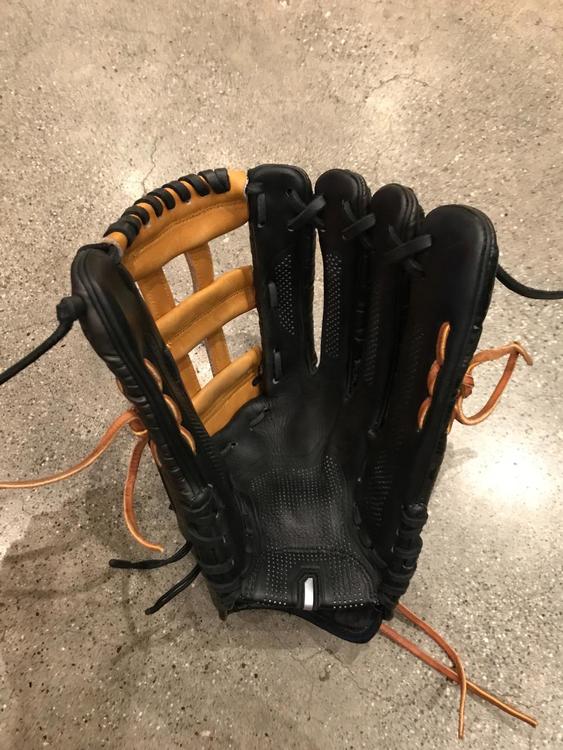 nike vapormax 360 glove