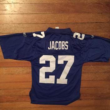 brandon jacobs jersey brandon jacobs jersey