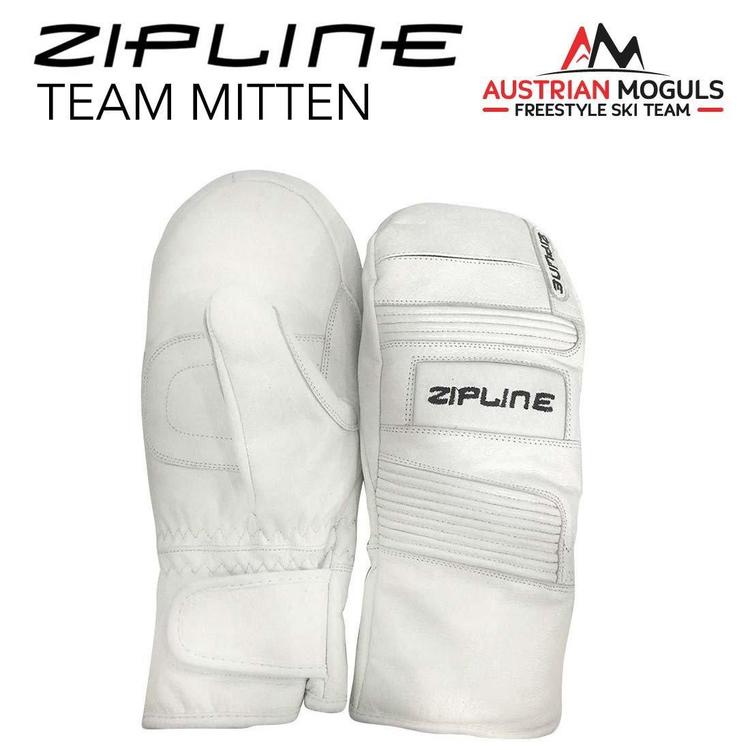 Zip Line Gloves Images Gloves and Descriptions