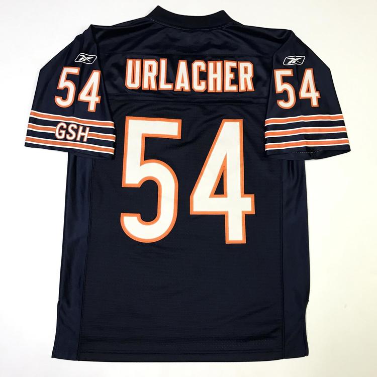 chicago bears jersey chicago bears jersey