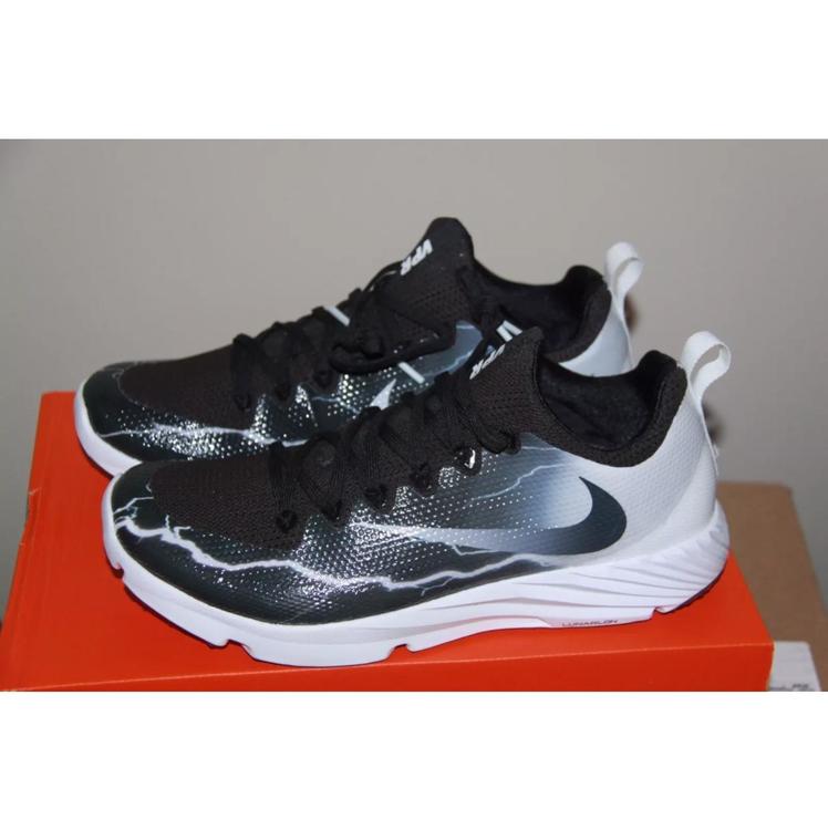 Golf Shoe Blowout Sale Golf Shoe Blowout Sale