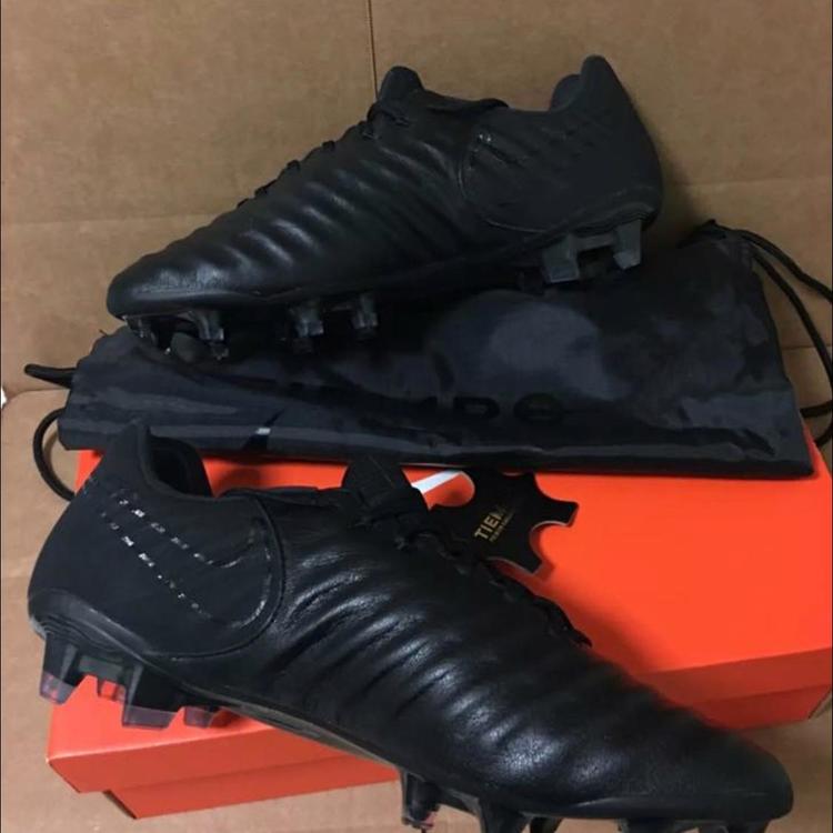 nike tiempo unisport