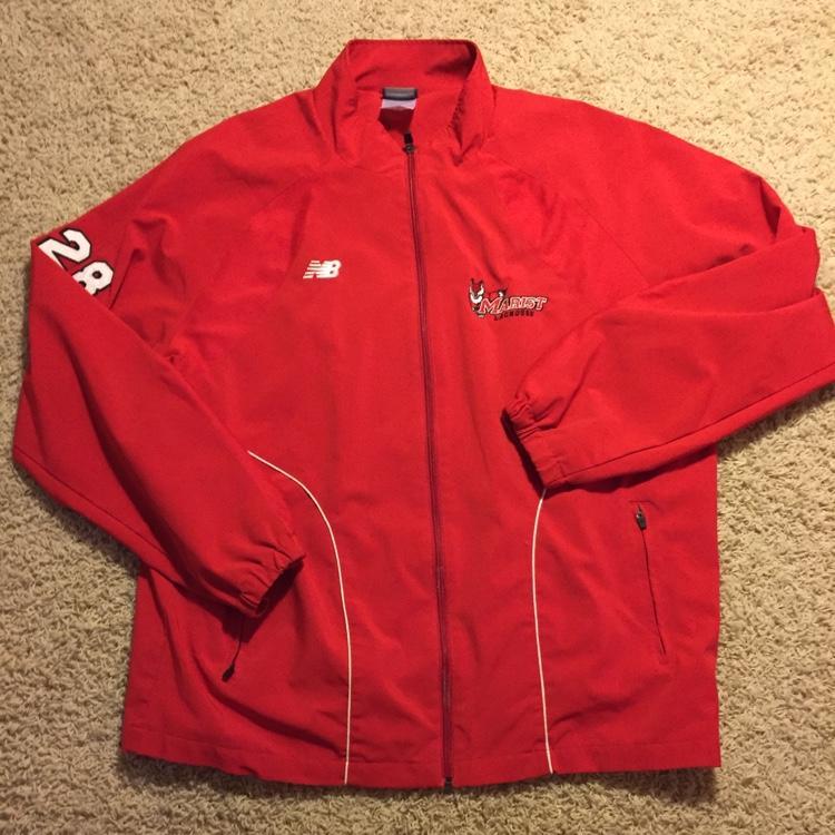 new balance xl new balance xl