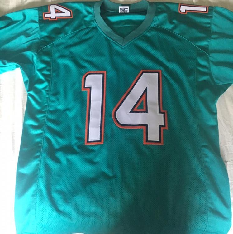 landry miami dolphins jersey landry miami dolphins jersey