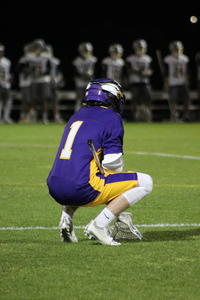 Bradylax04