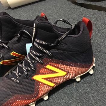 new balance youth new balance youth