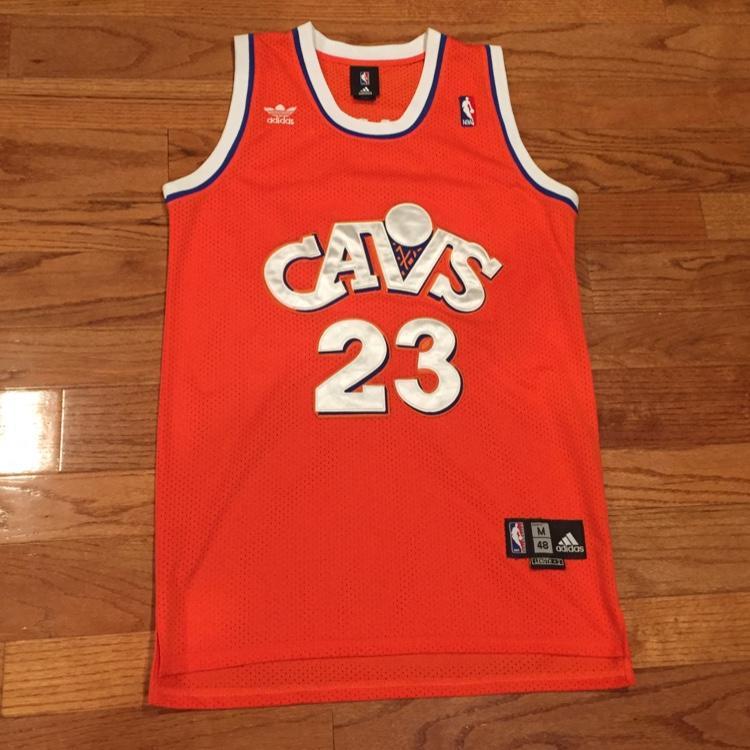 james pink jersey james pink jersey