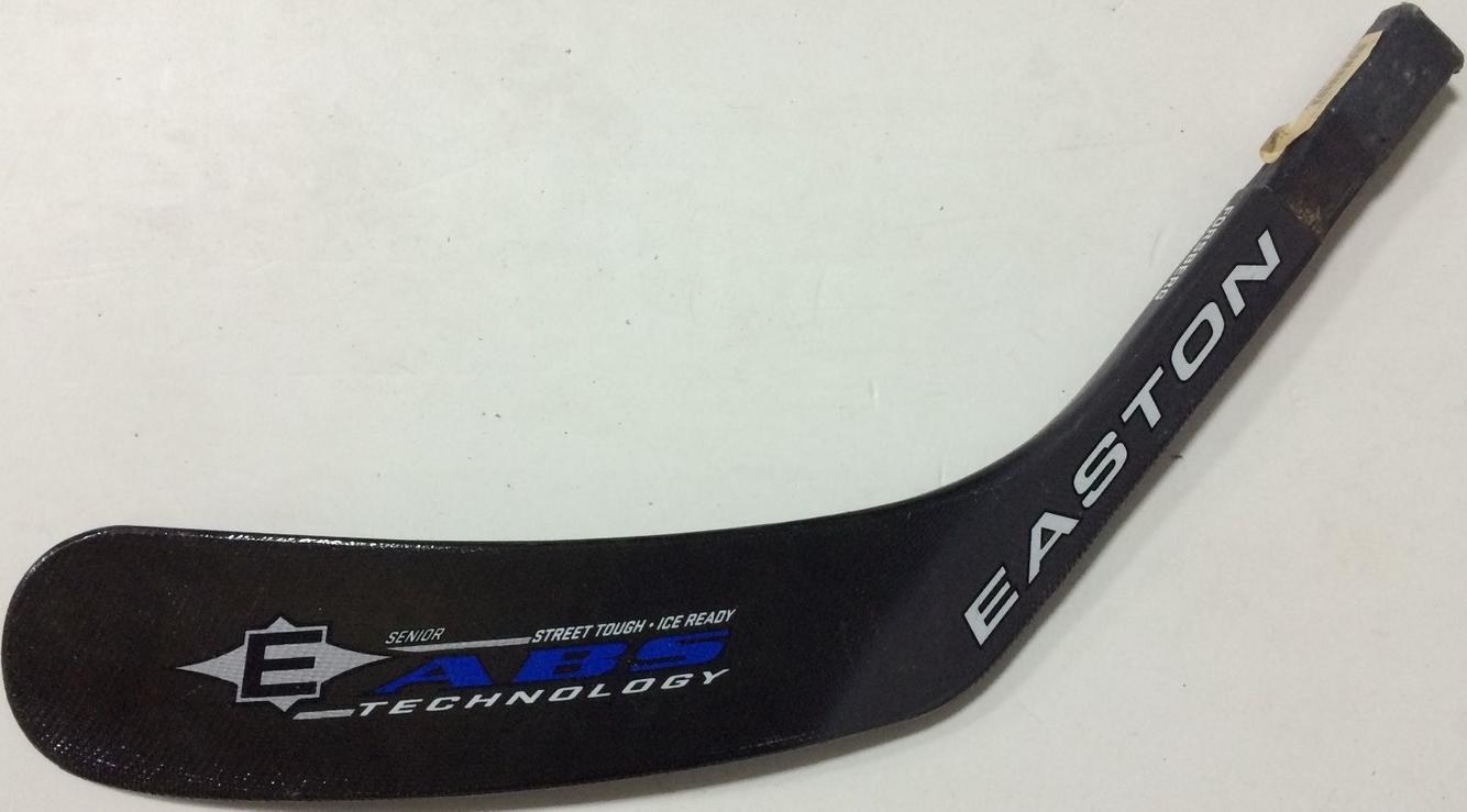 Easton Synergy ABS Replacement Blade Left Jr. Forsberg 1758 SidelineSwap