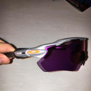 oakley radar ev custom oakley radar ev custom