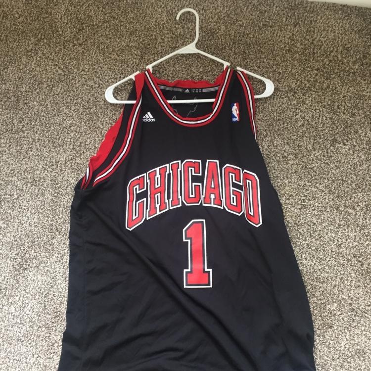 adidas d rose jersey adidas d rose jersey
