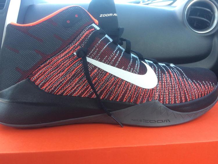 Nike Shoes Basketball ✓ Shoes Style 2018 ... SHO end 2 12 2019 5 15 PM NIKE KOBE 12 SPORT SHOES LEISURE SHOES JOGGING SHOES BASKETBALL SHOES Source · Nike shoes Basketball Footwear SidelineSwap