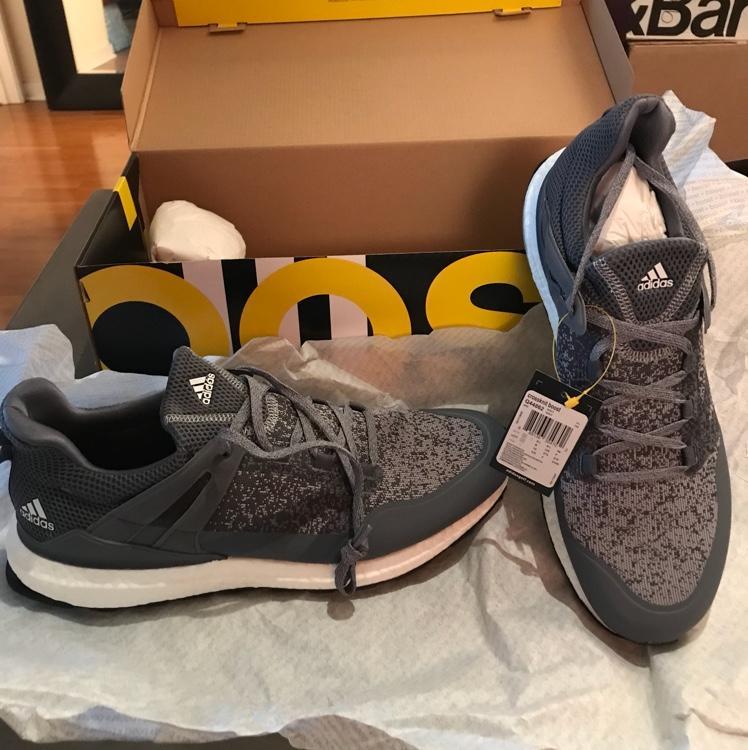 adidas crossknit boost golf shoes adidas crossknit boost golf shoes