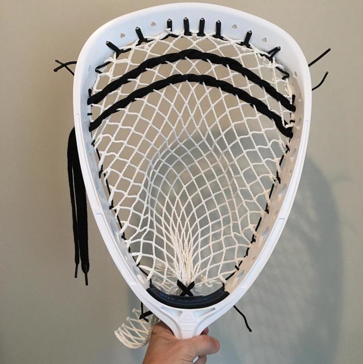 adidas eqt goalie