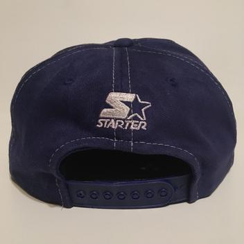 dodgers snapback vintage