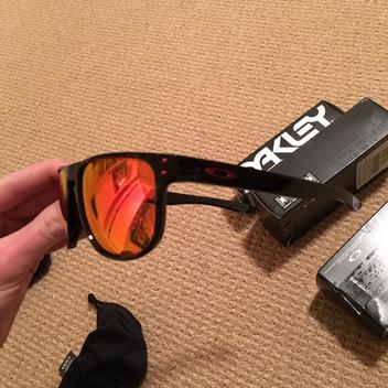 oakley holbrook r prizm oakley holbrook r prizm