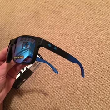 oakley holbrook prizm sapphire polarized oakley holbrook prizm sapphire polarized