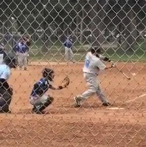 ArevaloBaseball