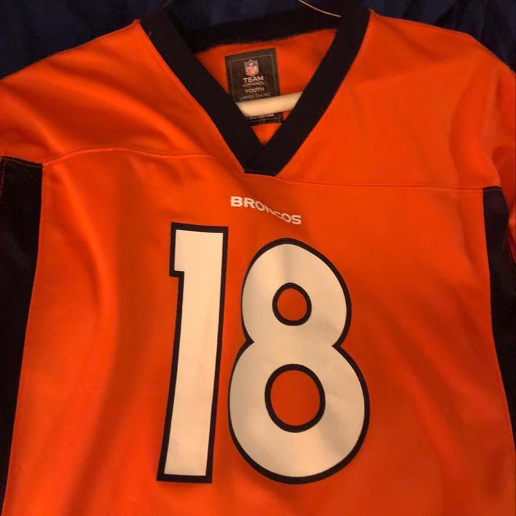 peyton manning jersey peyton manning jersey