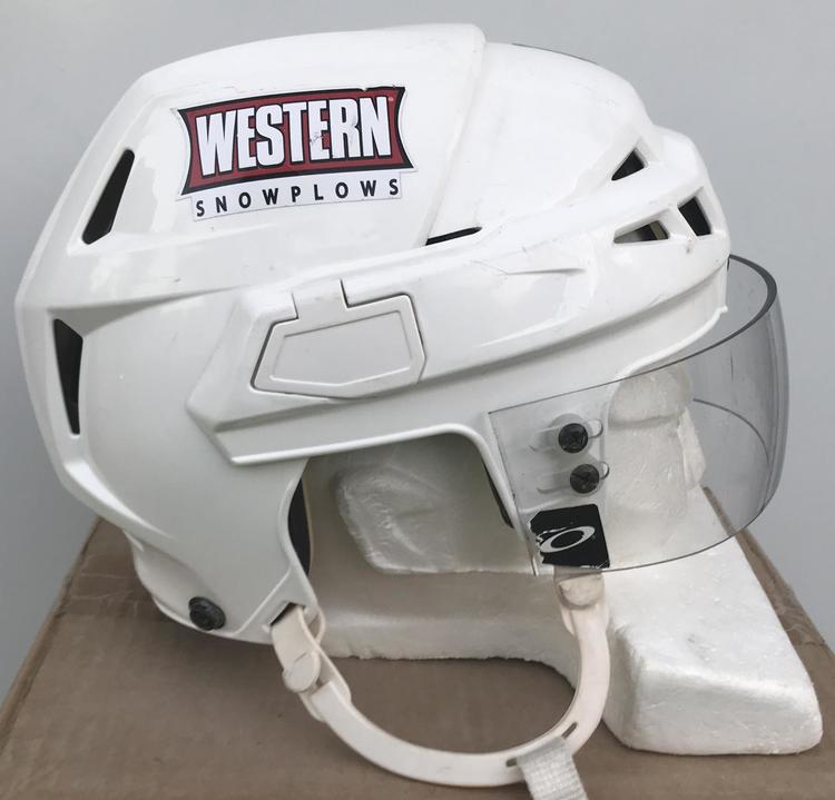 oakley pro straight visor canada oakley pro straight visor canada