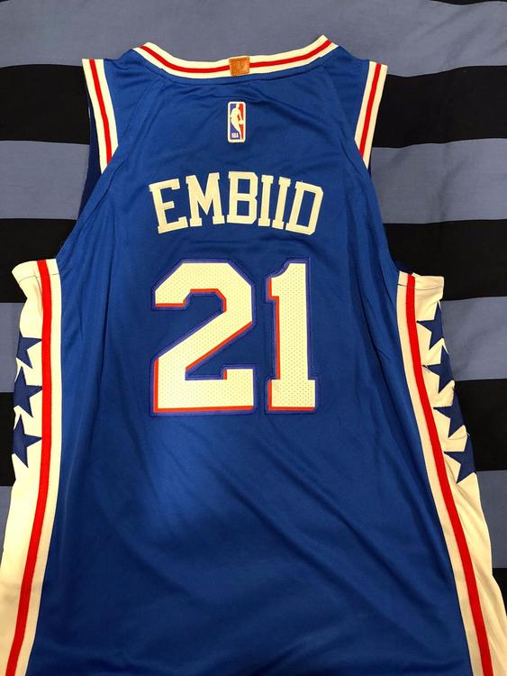 sixers jersey sixers jersey