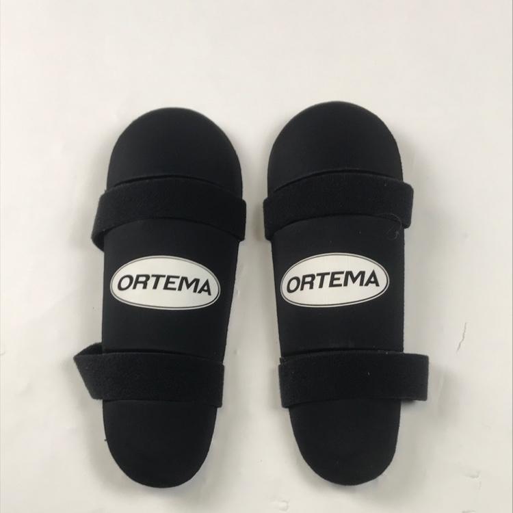 New Ortema Upper Arm Pads SidelineSwap