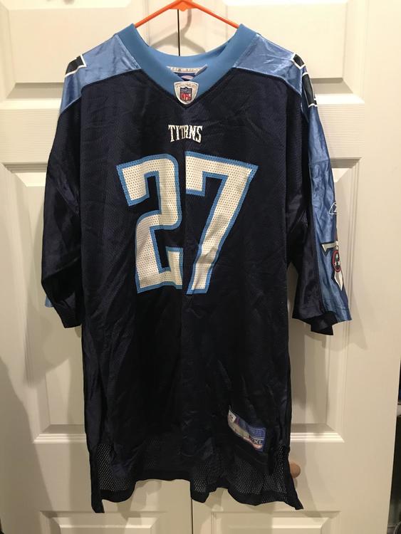 eddie george jersey eddie george jersey