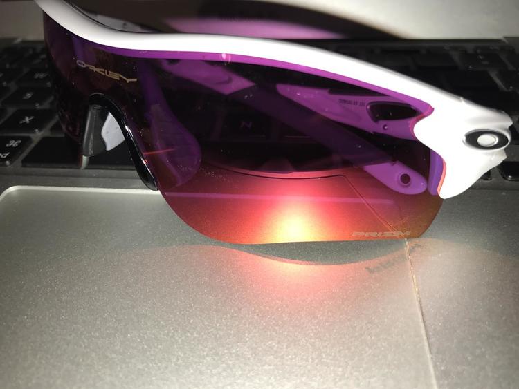 oakley radarlock path prizm baseball oakley radarlock path prizm baseball