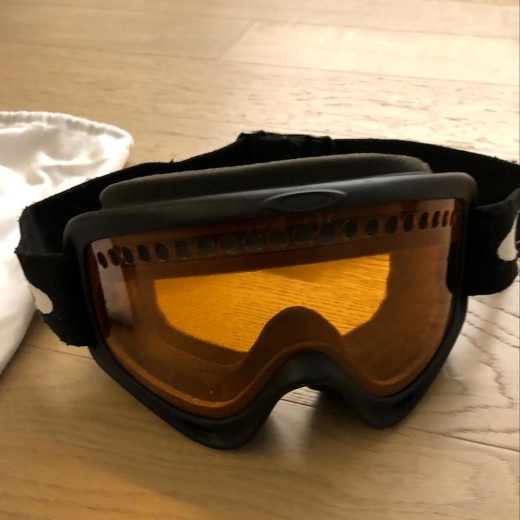oakley ski goggles oakley ski goggles