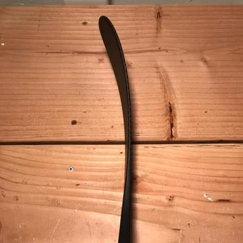 tc4 true curve