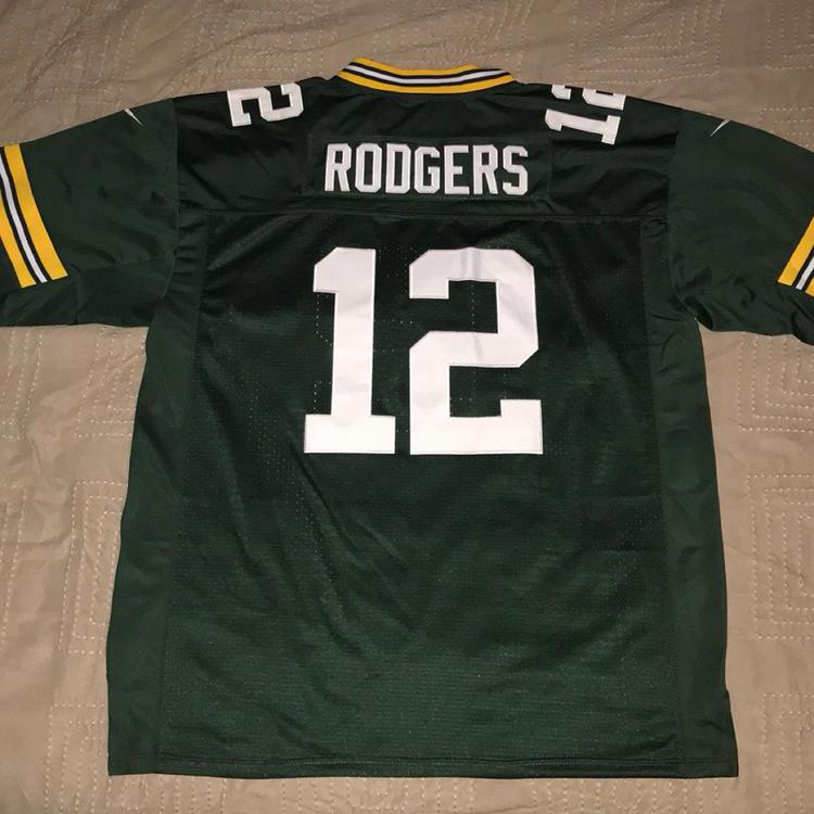 rodgers jersey rodgers jersey